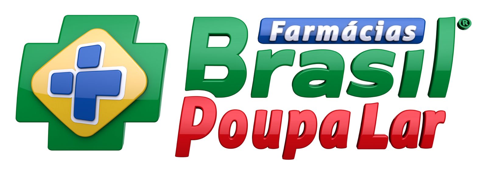 brasilpoupalar.com